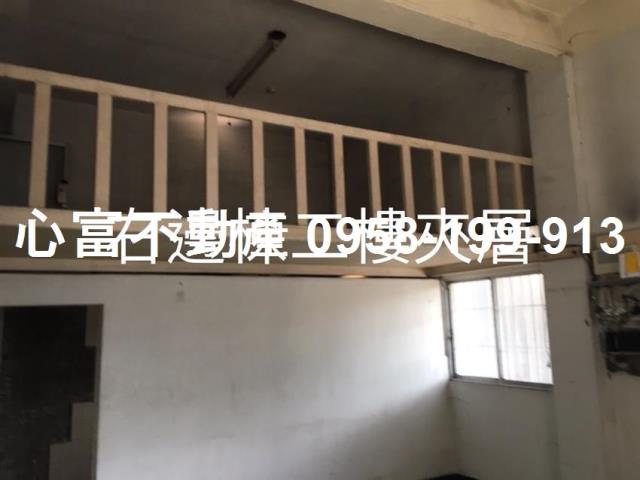 高雄仁武廠房_倉庫-2