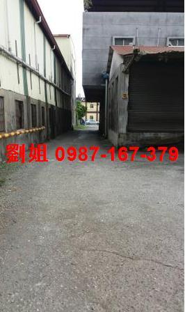 大寮廠房_廠辦_倉庫-1