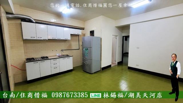 中西區公寓-12