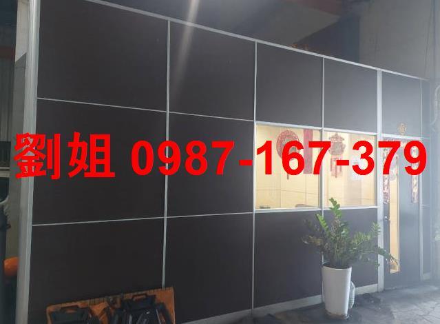 高雄廠房_廠辦_倉庫-5