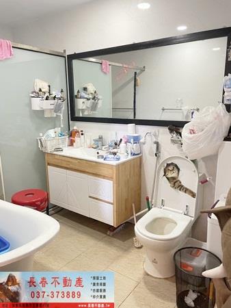 苗栗苗栗市透天-15