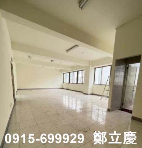 龜山廠辦_商辦_辦公室-3