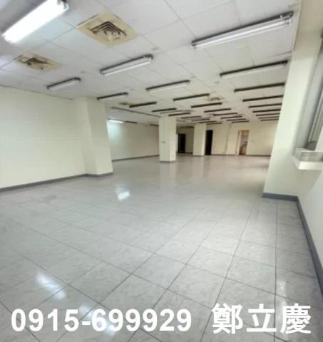 龜山廠辦_商辦_辦公室-5