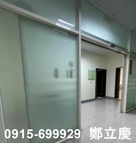 龜山廠辦_商辦_辦公室-8