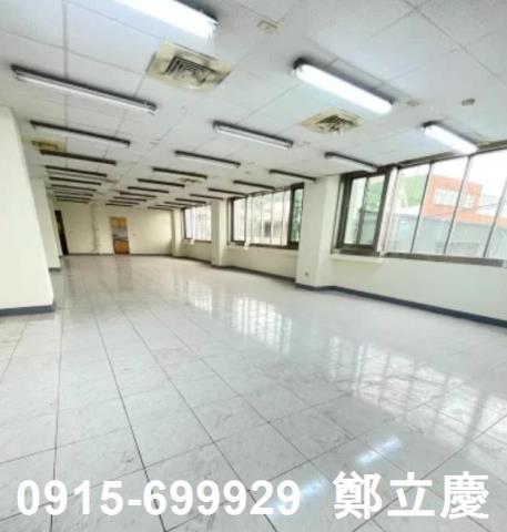 龜山廠辦_商辦_辦公室-9