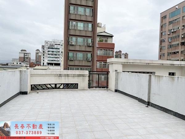 苗栗透天_店面-13