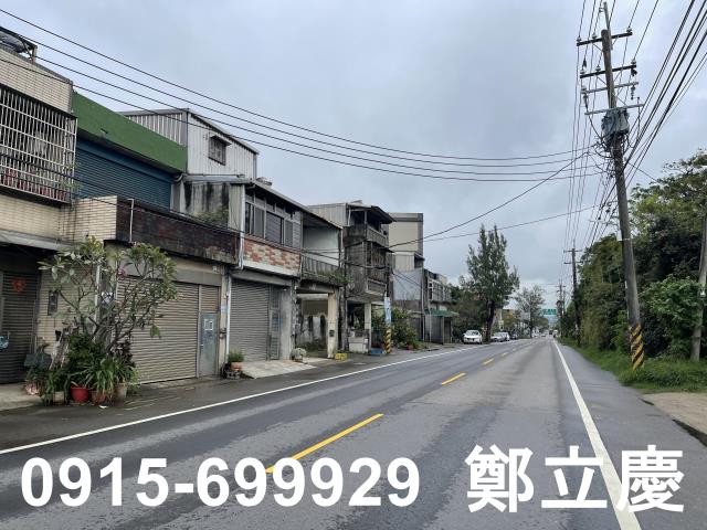 桃園新屋廠房_倉庫_一樓-3