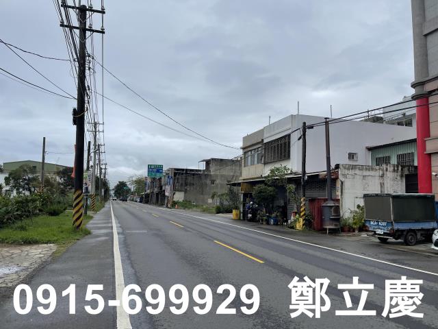 桃園新屋廠房_倉庫_一樓-4