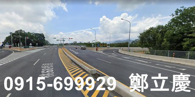 龍潭廠房_倉庫_一樓-1