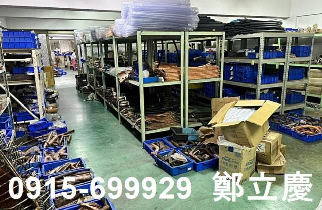 龜山廠房_廠辦_倉庫-3