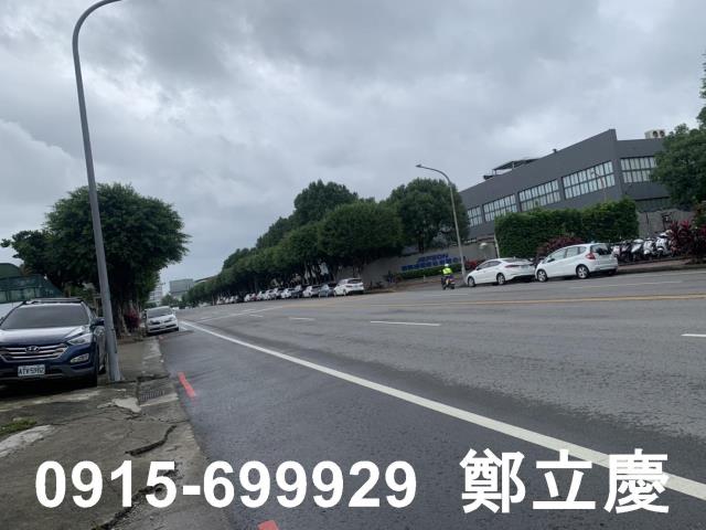 龜山廠房_廠辦_倉庫-1