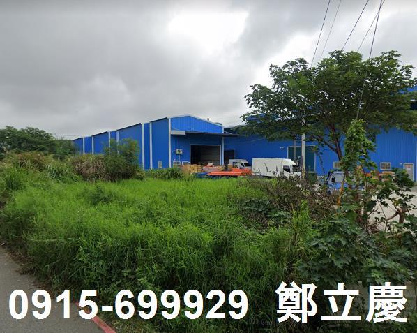 龜山廠房_倉庫_一樓-3
