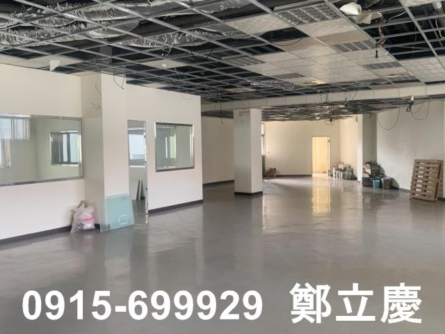 龜山廠房_廠辦_倉庫-1