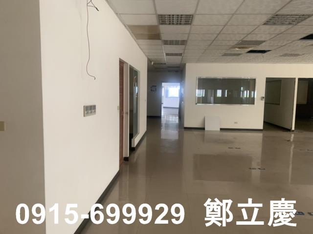 龜山廠房_廠辦_倉庫-2
