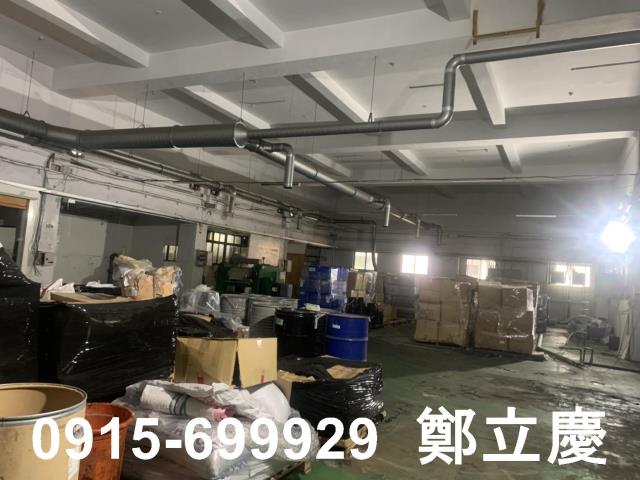 龜山廠房_廠辦_倉庫-3