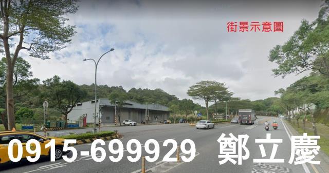 桃園廠房_倉庫_一樓-1