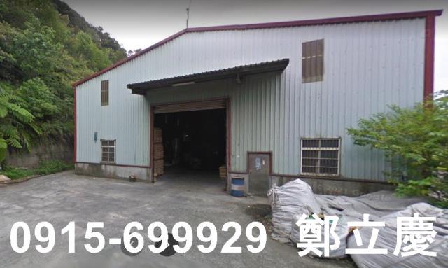 桃園廠房_倉庫_一樓-2