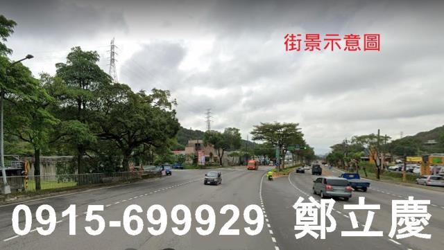 桃園廠房_倉庫_一樓-3