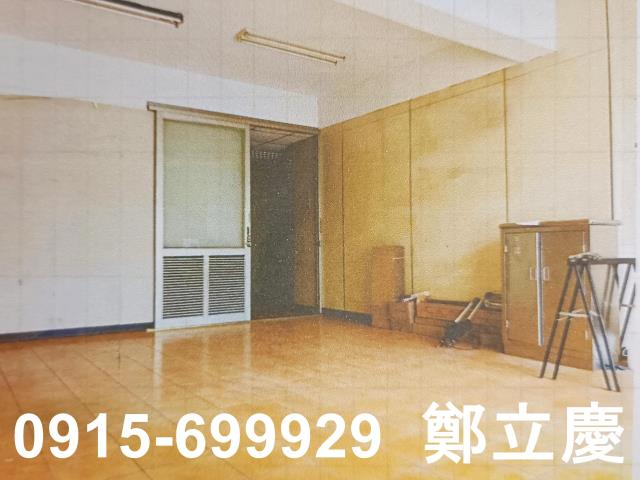 土城廠房_廠辦_倉庫-3