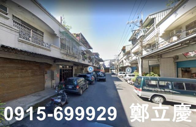 土城廠房_廠辦_倉庫-2