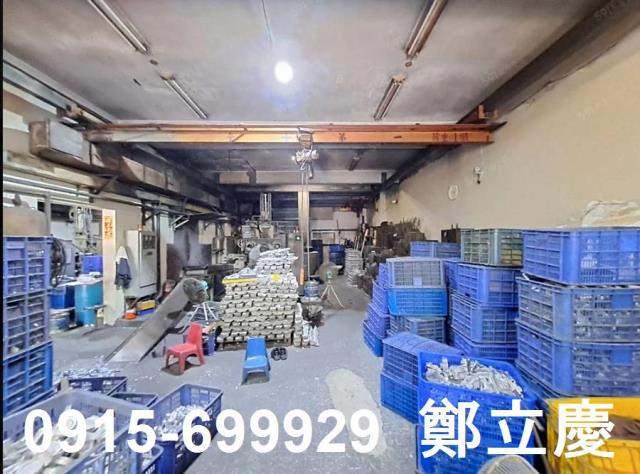 土城廠房_廠辦_倉庫-1