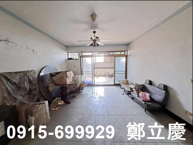 土城廠房_廠辦_倉庫-4