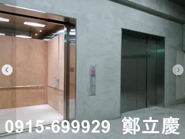 新竹湖口廠房_廠辦_倉庫-4