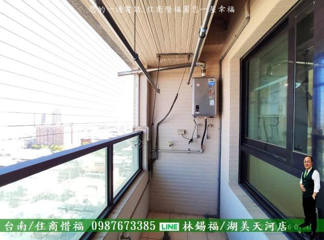 中西區大樓_華廈-14