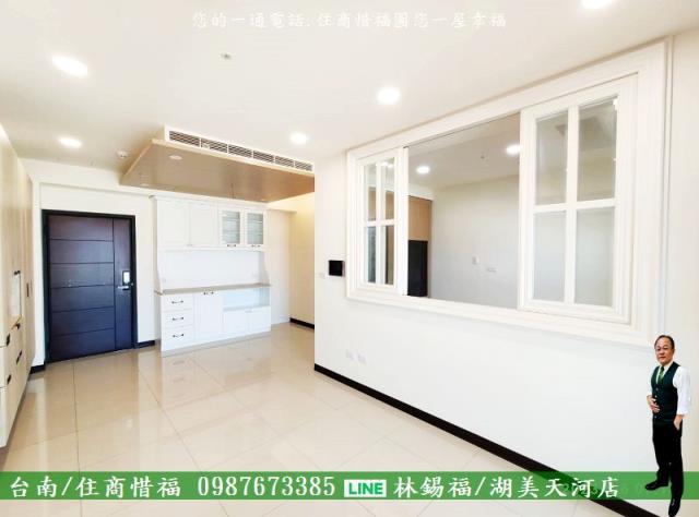 中西區大樓_華廈-3