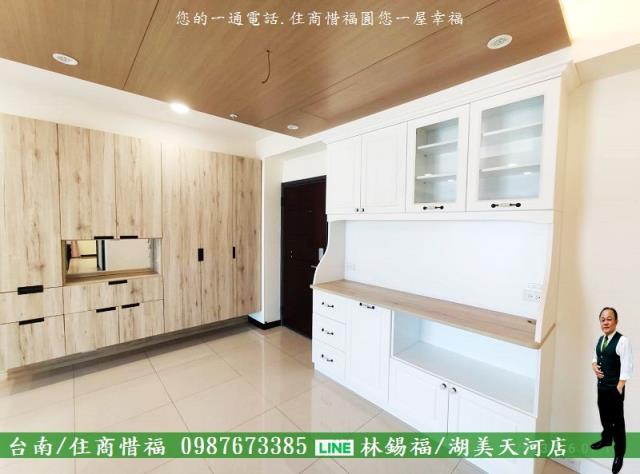 中西區大樓_華廈-4