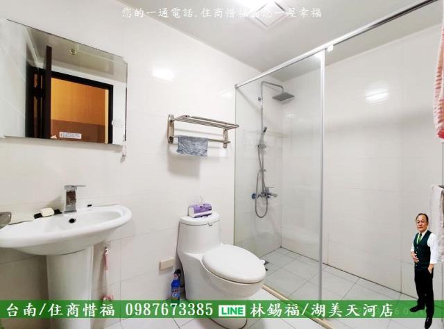 中西區大樓_華廈-7