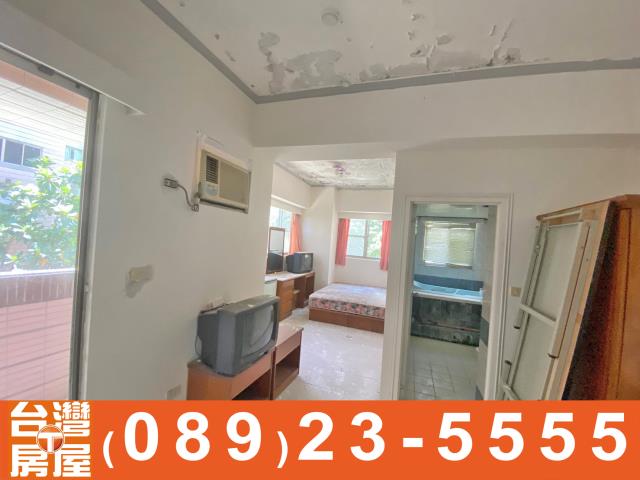 台東套房-8