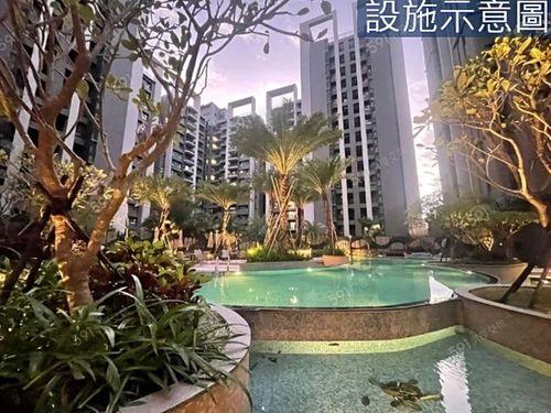 北屯大樓法拍-6