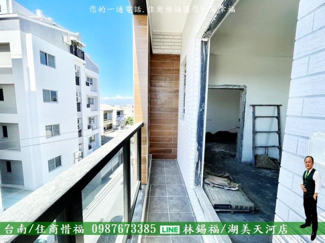 台南透天_別墅-14