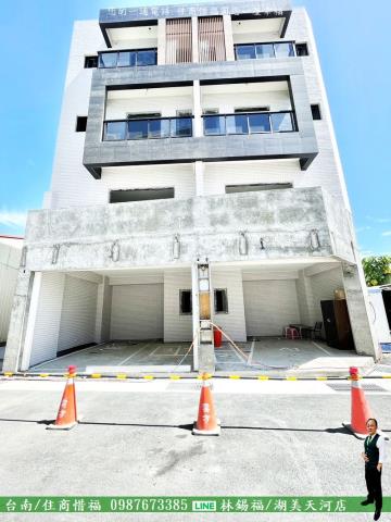 台南透天_別墅-5