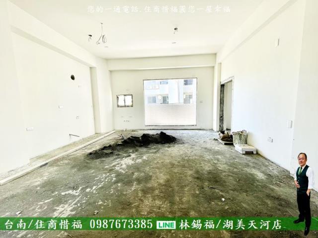 台南透天_別墅-7