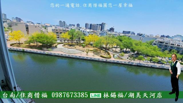 南區大樓_華廈-5