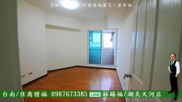 南區大樓_華廈-6