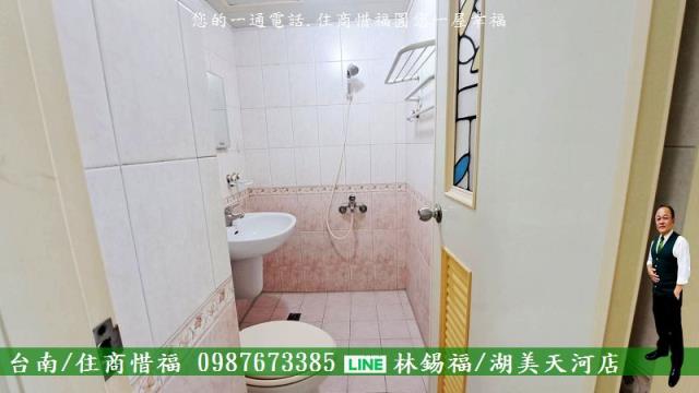南區大樓_華廈-7