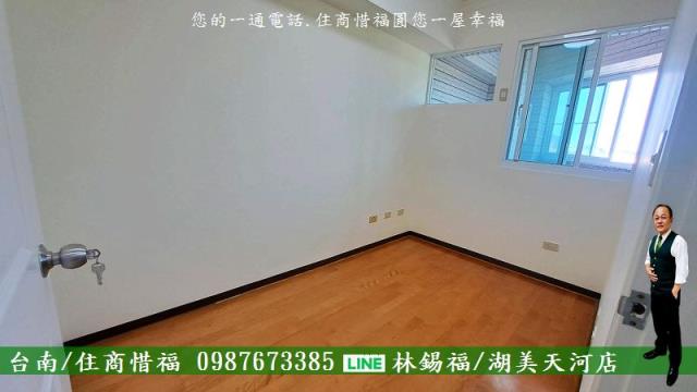 南區大樓_華廈-9
