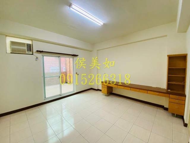 西區透天_別墅_店面-10