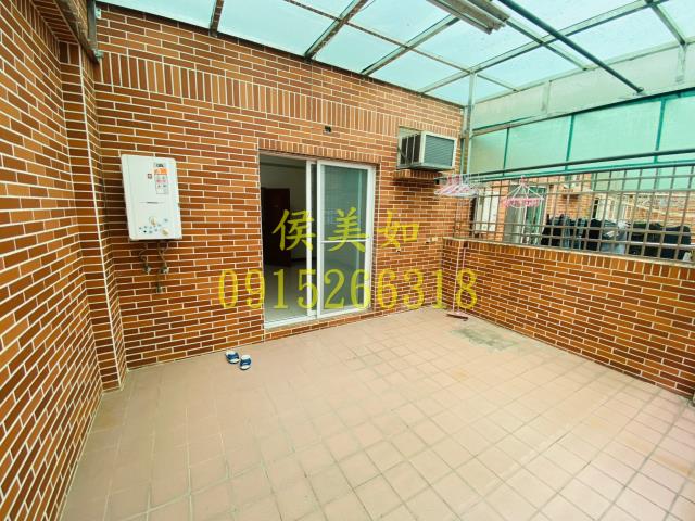 西區透天_別墅_店面-12