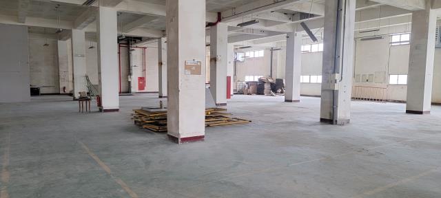 桃園楊梅廠房_廠辦-4