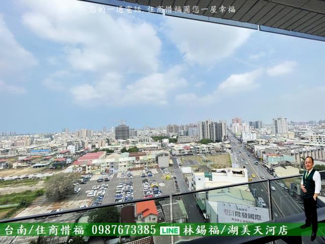 東區大樓_華廈-11