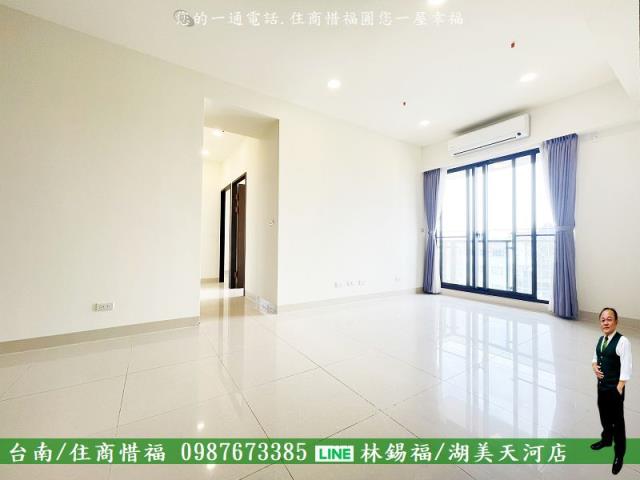 東區大樓_華廈-2
