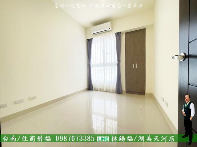 東區大樓_華廈-4