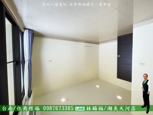 東區大樓_華廈-8