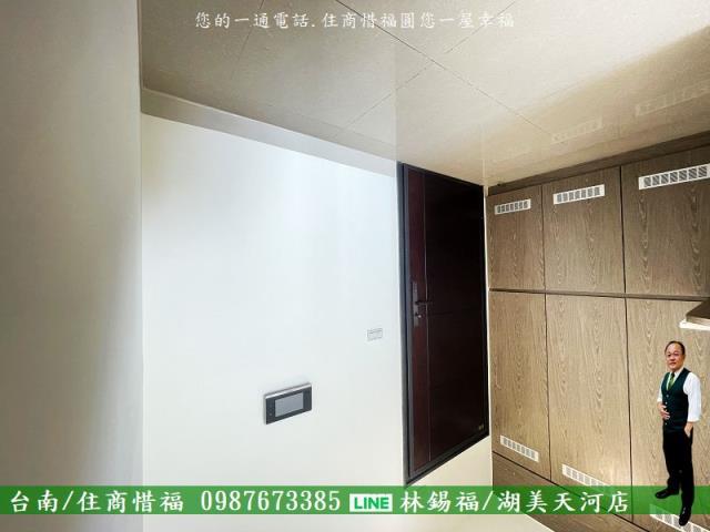 東區大樓_華廈-9