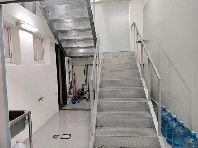高雄大樹廠房-1