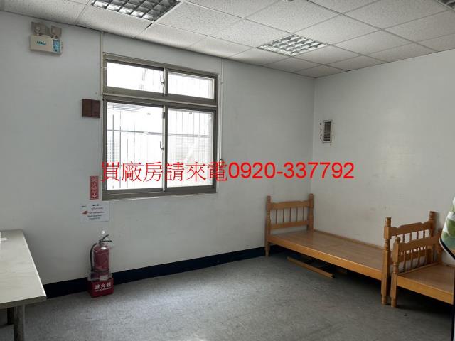 桃園廠房_廠辦_倉庫-7